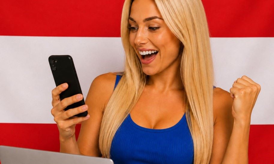 Die 10 besten Casino Bonus ohne Einzahlung in Österreich 2026