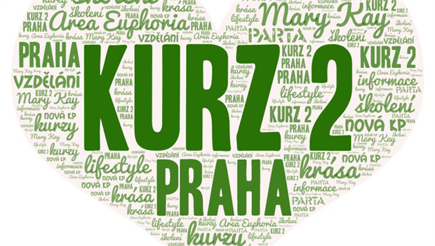 NOVÁ KP - KURZ 2 - Praha 21.9.2019