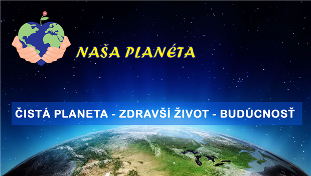 Medzinárodná konferencia – Pamäť Slovenskej krajiny