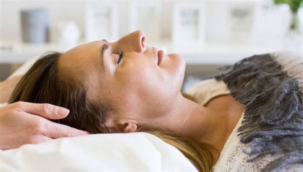  Nitra • Certifikovaný Kurz – Access Bars®