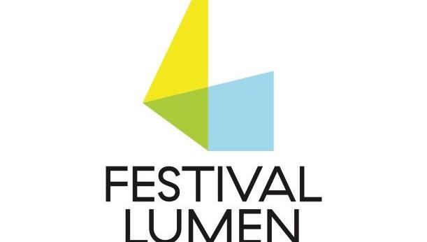 Festival Lumen 2022 - OUT LOUD (2020 vstupenky)