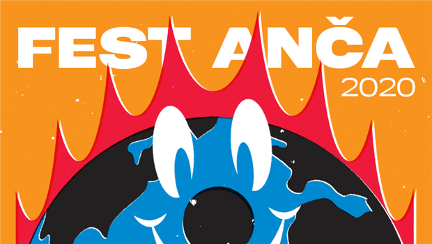 Fest Anča 2020
