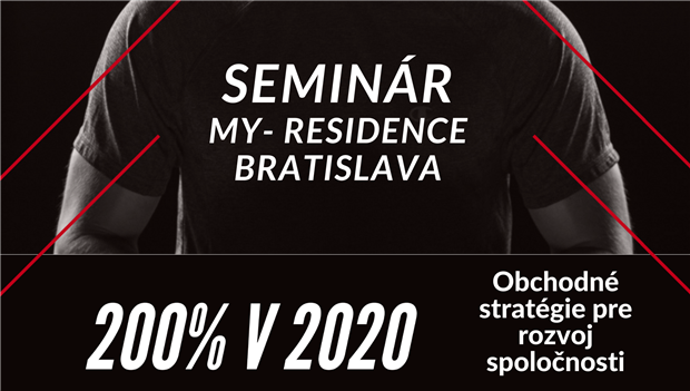 200% v 2020