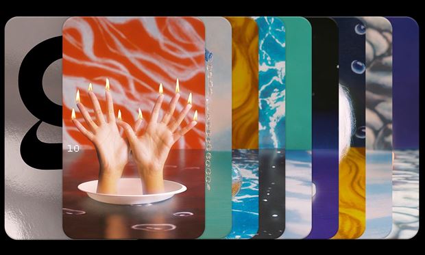 Karavany Grape Festival 2022