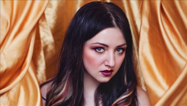 Online koncert KS_Loops EXTRA