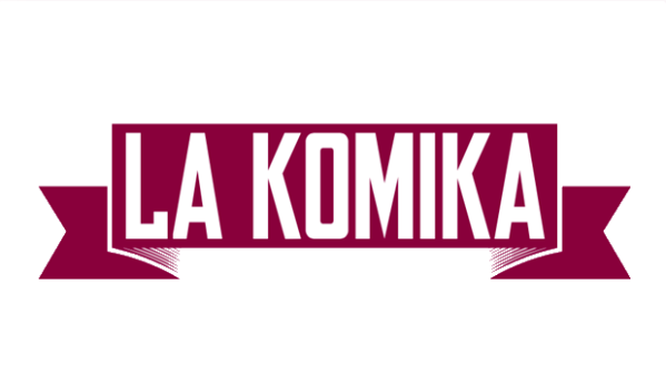 Online predstavenie Matrix