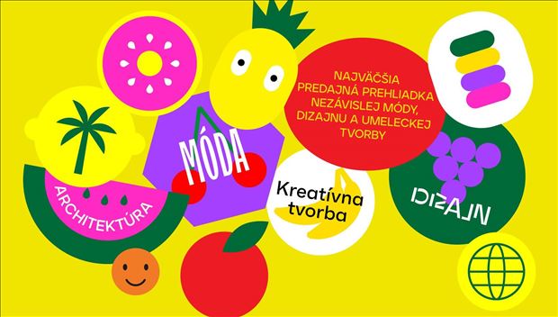 Urban Market 2020 (Special Edition)