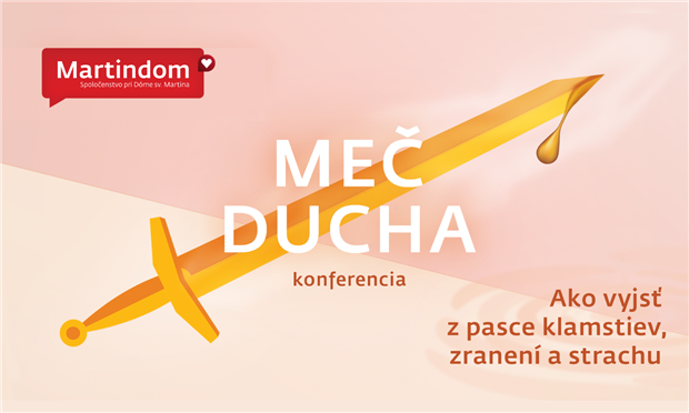 06 PREDNÁŠKA: Kresťanské povery o uzdravení