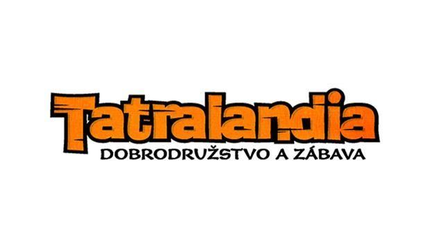 Darčekové poukážky Tatralandia 2020/2021