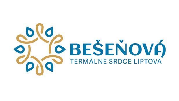 Darčekové poukážky Bešeňová 2020/2021