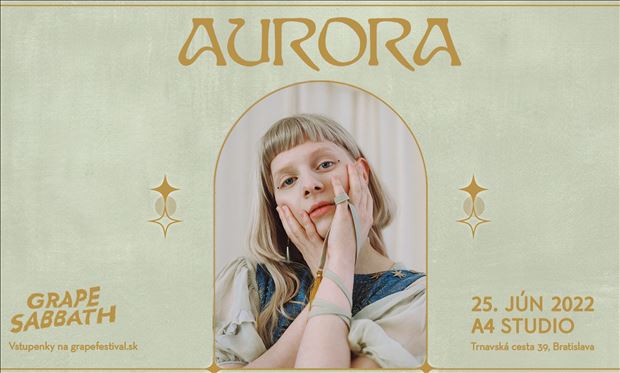 AURORA