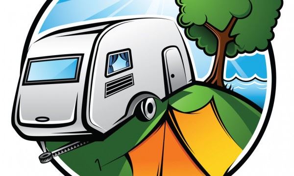 FestDobréRybníky 2022 / camping (karavany a autostany)