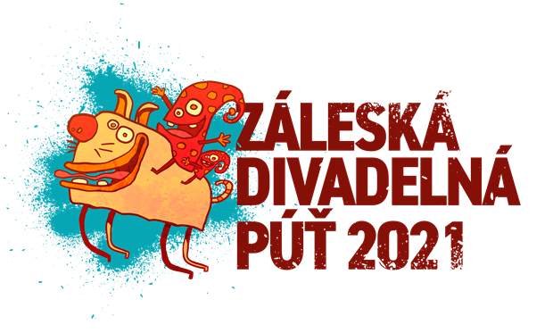 Záleská divadelná púť 2021