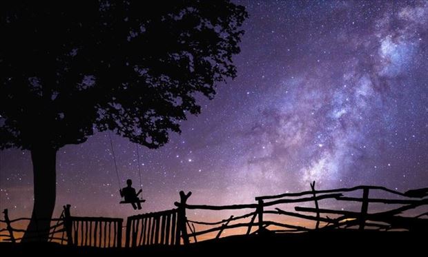 PSYCHOLÓGIA MÝTOV A ROZPRÁVOK – cyklus online prednášok