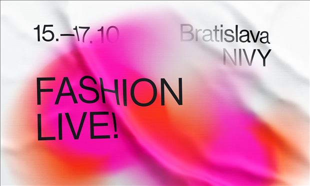 FASHION LIVE! 21
