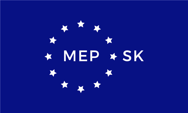 Model European Parliament Slovakia 2022