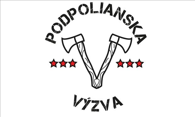 PODPOLIANSKA VÝZVA 2022