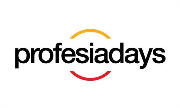 Profesia days Košice