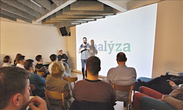 Jak nastavit cíle a metriky digitálních projektů a držet online aktivity pevně v rukou