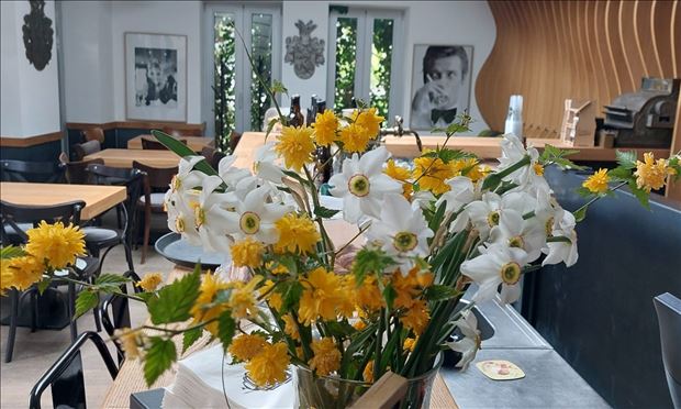 Rýchle Rande LáskaTu v Trnave