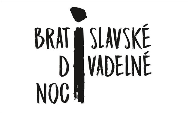 Bratislavské divadelné noci /Trtúd - večer Túlavého divadla