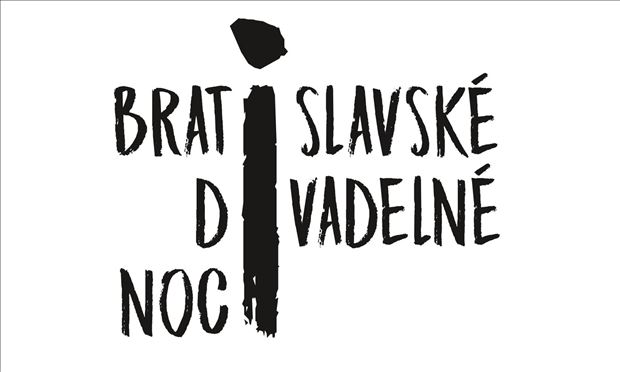 Bratislavské divadelné noci / Zuzanka, neplač