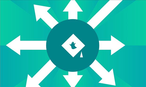 B2B leadgen marketing: jak získat a udržet B2B zákazníky