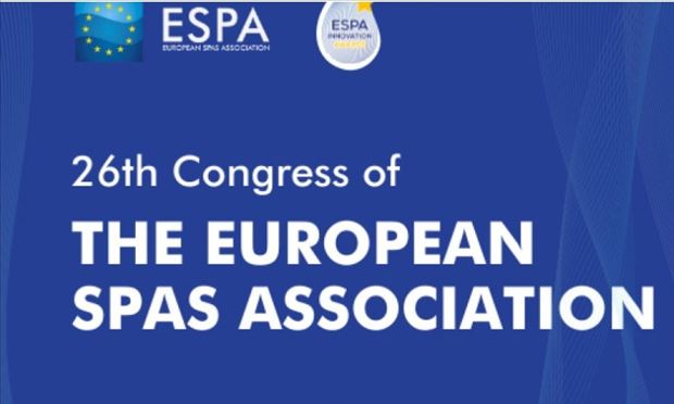 ESPA Congress