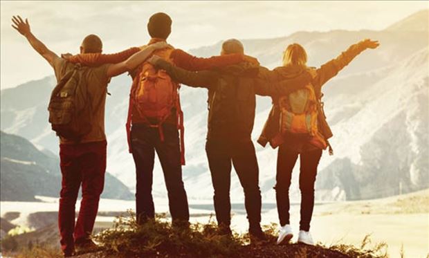 FILOZOFIA PRE ŽIVOT – Letný kurz pre rozvoj osobnosti v Banskej Bystrici