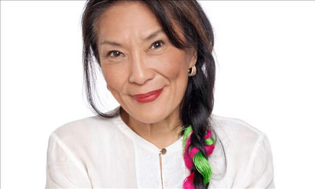 DECHEN "emaho" Concert Tour with The Jewel Ensemble