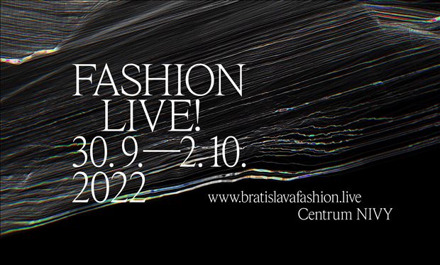 FASHION LIVE! 22