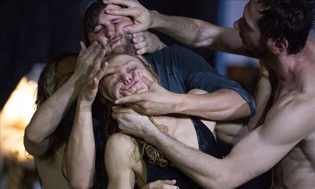 eu.genus  /12.10. 2022 Bratislava/