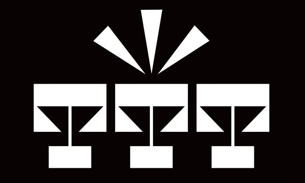 3T - Tri Tvorivé Tvory oslavujú 18 rokov