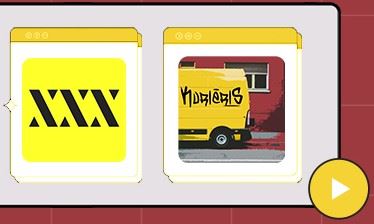 ZAPO tour Košice Kuriéris a Tri Neznáme 