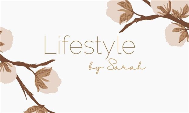 Prirodzený pôrod s pôrodnou babicou Luciou Vančo