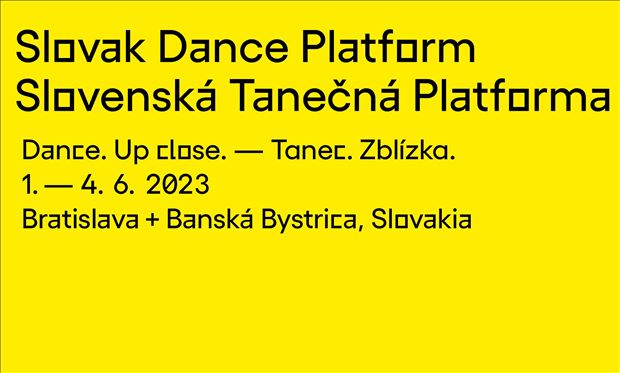 Manuel Ronda, Tanečno: YOLT – You Only Live Twice