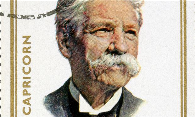 Albert Schweitzer a úcta k životu / Košice Vstupenky, predpredaj