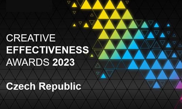 Kantar Creative Effectiveness Awards 2023