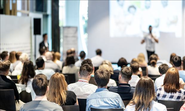 Konzervatívna právnická konferencia 2024