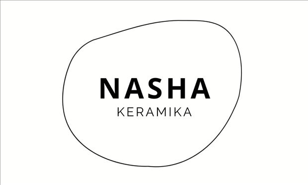 Keramický workshop | NASHA KERAMIKA