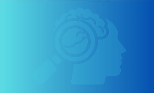 Konsolidační balíček jako příležitost pro systémovou proměnu českého výzkumu