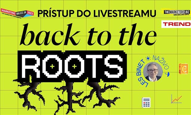 Marketing RULEZZ 2023 záznam - workshop 2