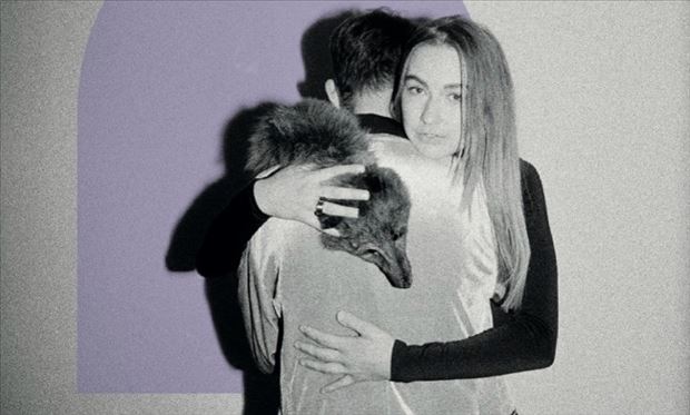 Georg Büchner: Leonce a Lena 