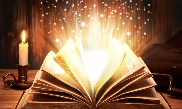 Praktický odkaz stoikov / literárny večer - čítanie z diel / Košice