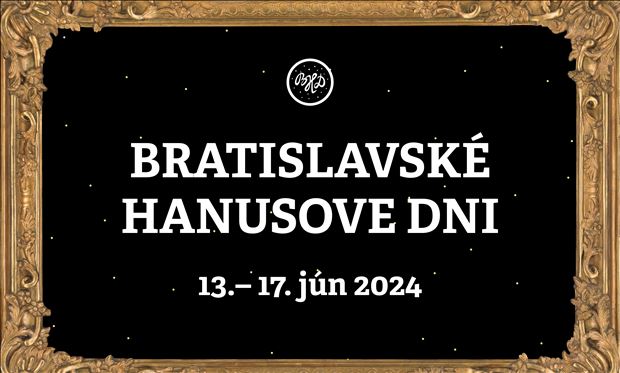 Akú kultúru a politiku dnes potrebujeme?