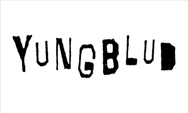 Yungblud