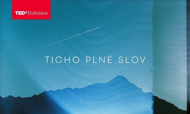 TEDxBratislava 2024