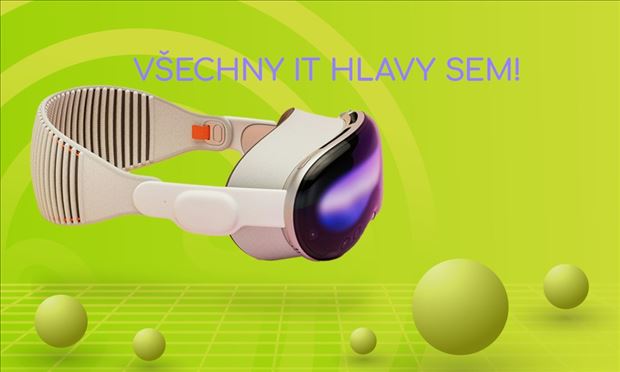 Allheads IT Brno 2024