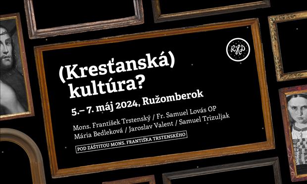 RHD´24 - permanentka 