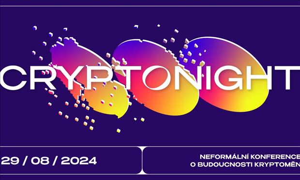 CryptoNight 2024